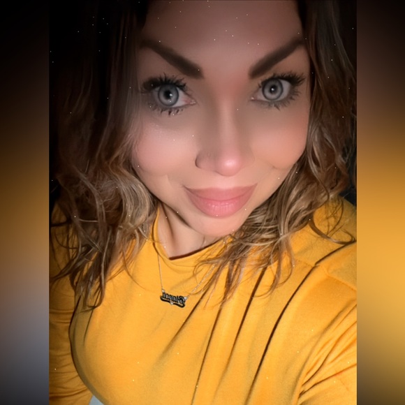 biancaolaya